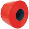 Lamelle fr Streifenvorhang, 200x2 mm,