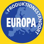 Kunststoffstreifen, Breite 300 mm,