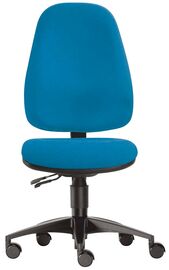 Fitness Flex - fr mehr Bewegung im Bro Wellness-Sit