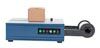 Tischb�ndel-Automat, PET, 230 V,