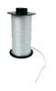 Automaten-Bndelband, PET,