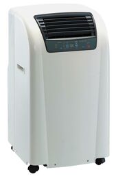 Klimagerte Modell 4