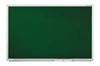 Kreidetafel, BxH 2000x1000 mm