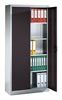 Flgeltrschr., BxTxH 1200x400x1950 mm,