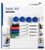 Basic-Kit, Zubehrset fr Whiteboards,