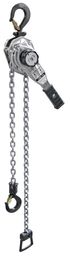 Hebelzug Premium Pro, Tragl. 5000 kg,