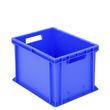 Behlter BN   43261     blau