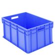 Behlter BN   6431      blau