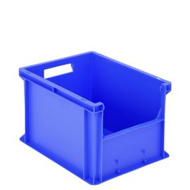 Behlter BN   43264     blau