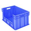 Behlter BN   6436      blau