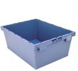 Behlter MB   86321     tbl.
