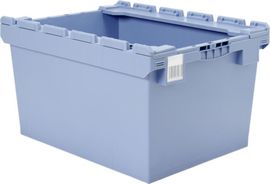 Behlter MBB  86421     tbl.