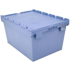 Behlter MBD  86421R    tbl.
