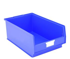 Sichtlagerk. PK2         blau