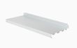 Fachbod. KR500/29.437       v