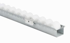 Rollenbremsclip    S25.55 vz