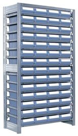 Steckregal SKR4209G     m.Ks.