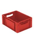 Behlter XL   43171      rot