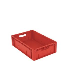 Behlter XL   64171      rot