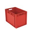 Behlter XL   64421      rot