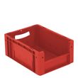 Behlter XL    43174     rot