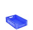 Behlter XL    64174     blau