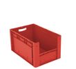 Behlter XL    64324     rot