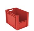 Behlter XL    64424     rot