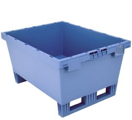 Behlter MB   86321RKufe tbl