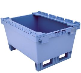 Behlter MBB  86321DKufe tbl