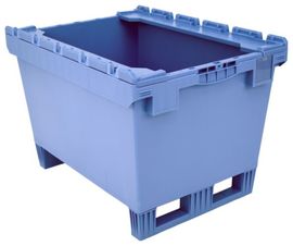 Behlter MBB  86421RKufe tbl