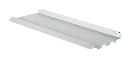 Fachbod. KR600       20G    v
