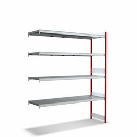 Grofachregal GFRS25.26AR   ro