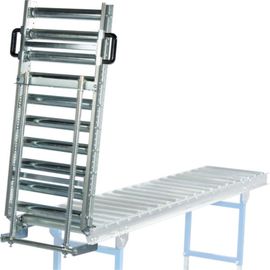RBDurchgang DSS10512 SRolle
