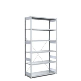 Steckregal FMT2552G      verz.