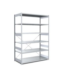 Steckregal FMT25823G     verz.