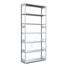 Steckregal FMT3042G      verz.