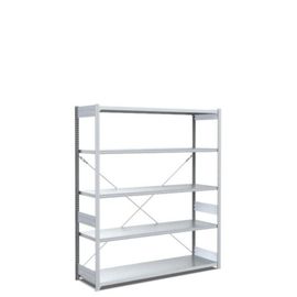 Steckregal FLT20513G     verz.