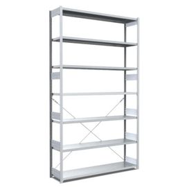 Steckregal FLT30413G     verz.