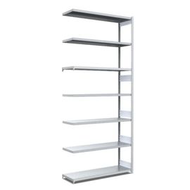 Steckregal FST3043A      verz.