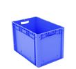 Behlter XL   64421      blau