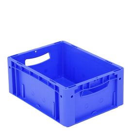 Behlter XL   43171      blau