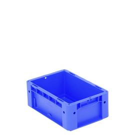 Behlter XL   32121      blau