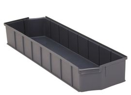Einsatzkasten EK55179XL   sch