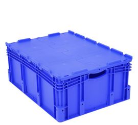 Behlter XLD  86321D     blau