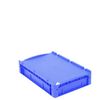 Behlter XL   64121ASDV  blau