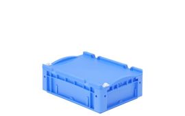 Behlter XL   43121ASDV  blau