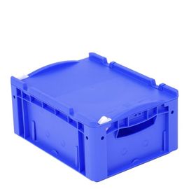 Behlter XL   43171ASDV  blau