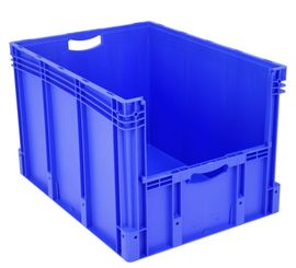Behlter XL    86524     blau