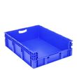 Behlter XL    86224     blau